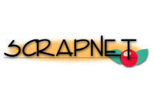 ”Scrapnet”